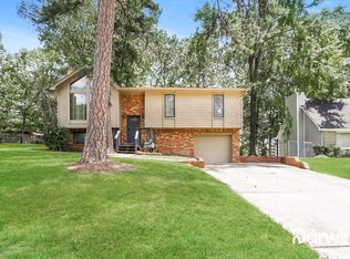 19 Moonglow Dr, Birmingham, AL 35215