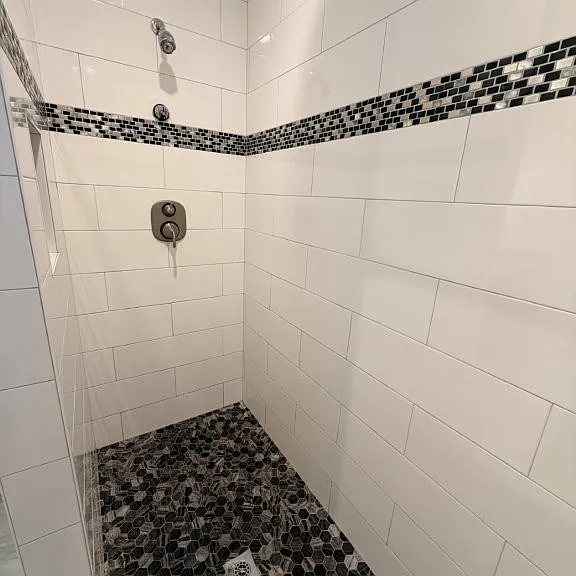4545 Vesper Ave — Photo 17