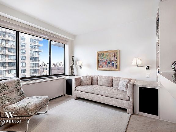 2nd image of 1441 3rd Ave APT 21A