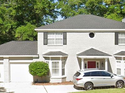 109 Calverdale Cir, Daphne, AL, 36526