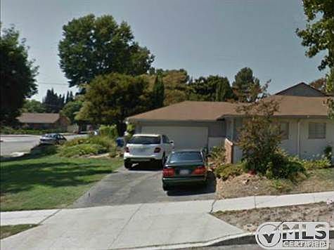 1st image of 13341 Cantara St