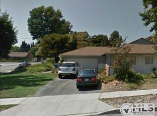 13341 Cantara St, Panorama City, CA 91402