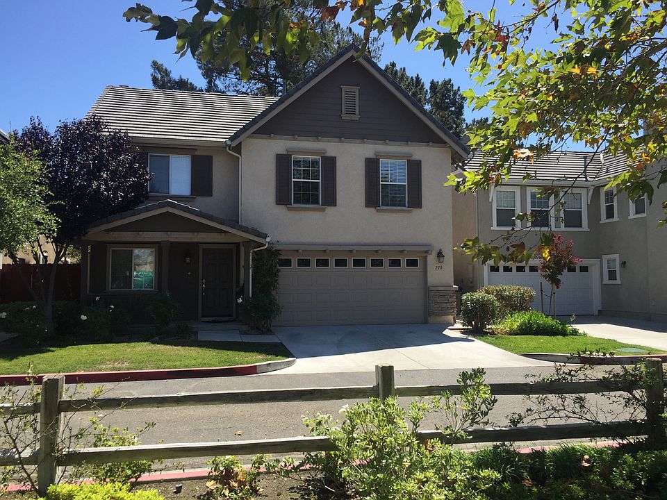 1st image of 270 Valley Station Cir