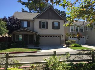 270 Valley Station Cir, Buellton, CA 93427