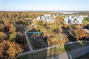 2nd image of 103 Ridgeline Rd Lot 2