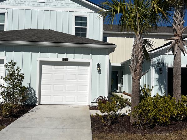 23 Playa De Luna Lane St