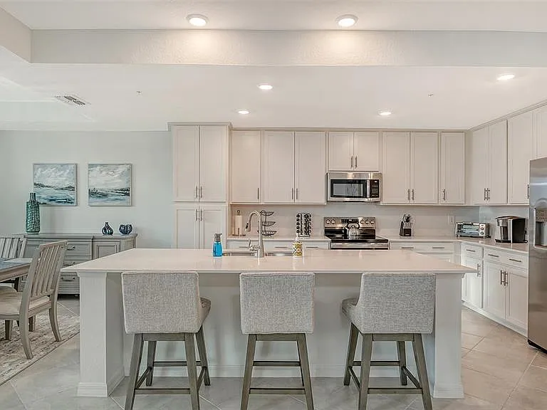 17625 Opal Sand Dr #203 — Photo 12