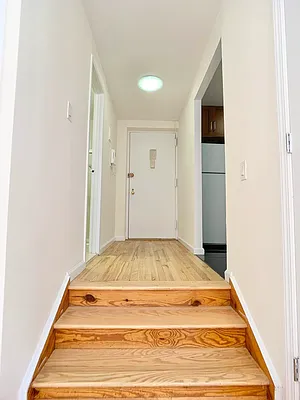 Rented by A Space Realty NY LLC | media 16