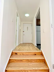 Rented by A Space Realty NY LLC