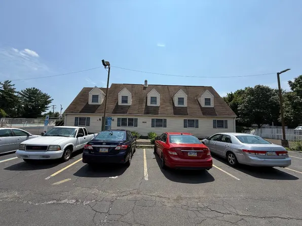 2777 Lincoln Hwy, Feasterville Trevose, PA 19053