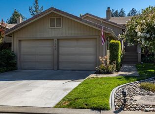 7344 Del Cielo Way, Modesto, CA 95356