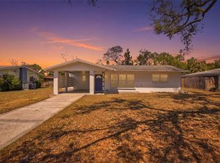 2227 Grove St, Sarasota, FL 34239