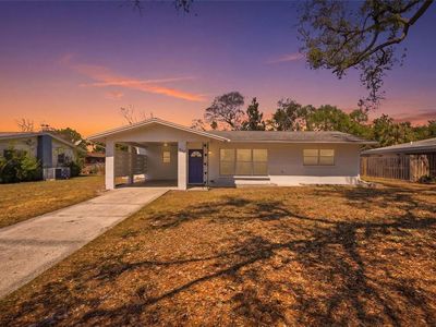 2227 Grove St, Sarasota, FL, 34239