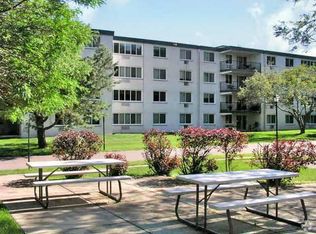 4310 Minnetonka Blvd, Saint Louis Park, MN 55416