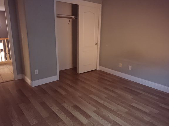 2nd image of 3013 Collingham Ct