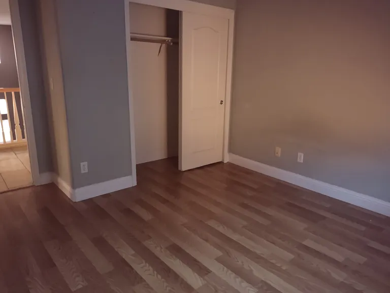 3013 Collingham Ct — Photo 2