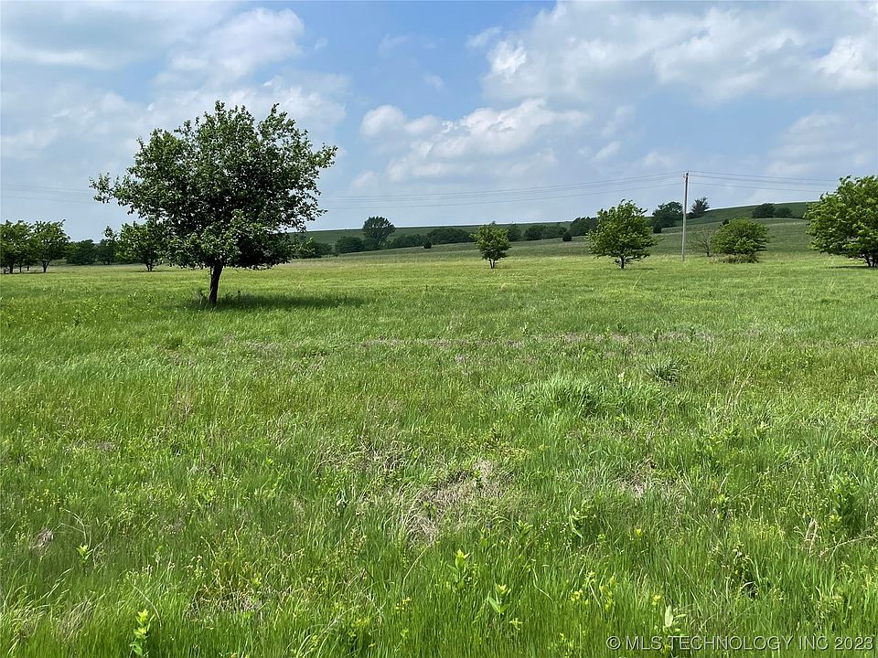 1 N Sandstone Ave, Skiatook, OK 74070 Zillow