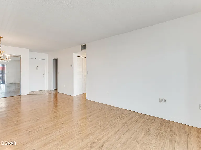 2711 N Halifax Ave #271 — Photo 8