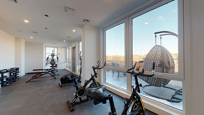 Rented by Metro Garden Realty NYC | media 49