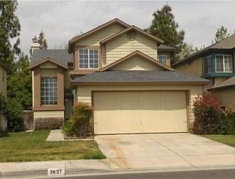 2nd image of 3637 Foxglen Loop