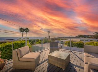 5366 Chelsea St, La Jolla, CA 92037