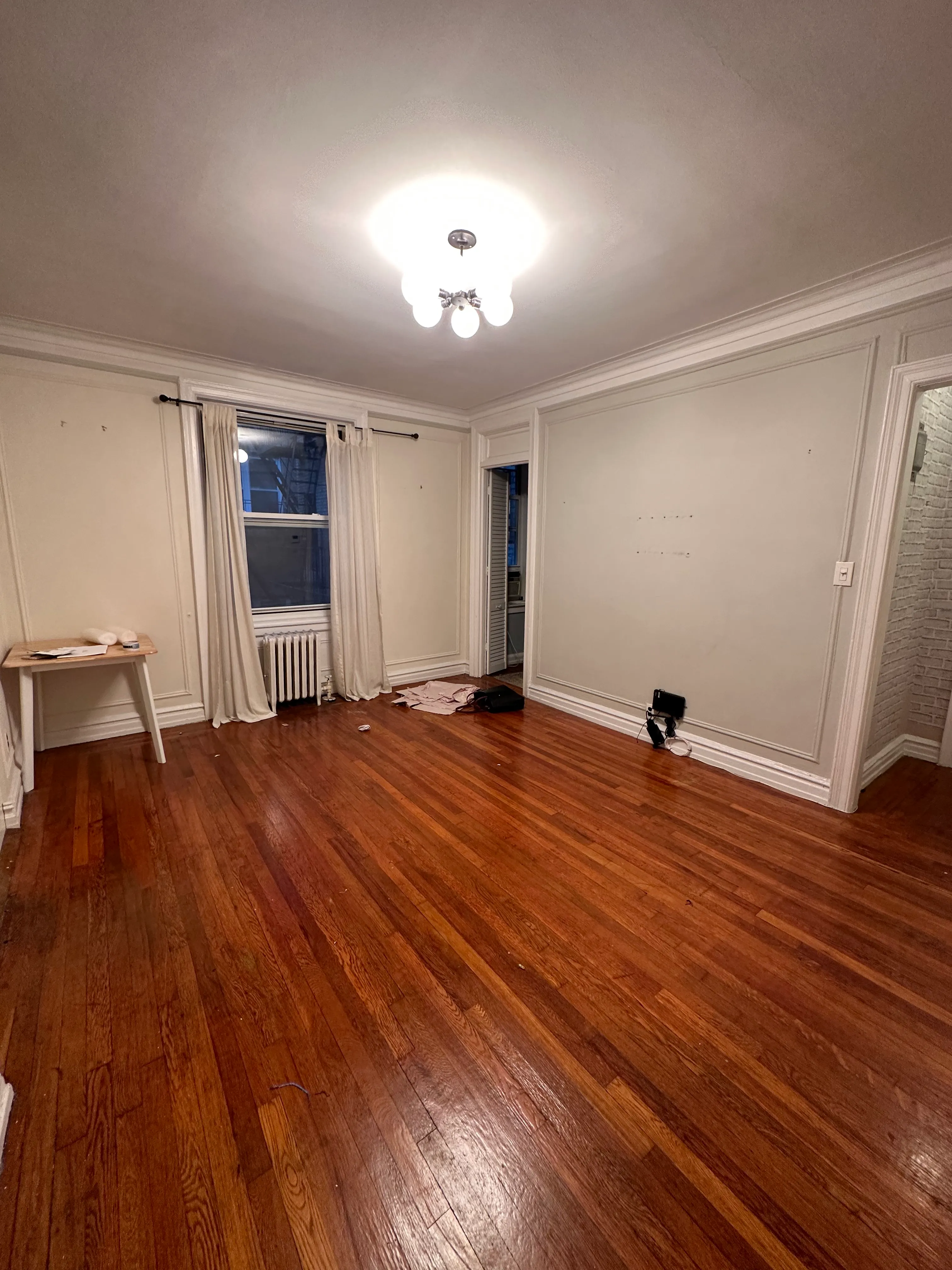 59 Pineapple Street, #2G