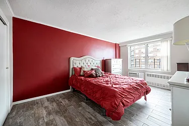 Sold by House-N-Key Realty