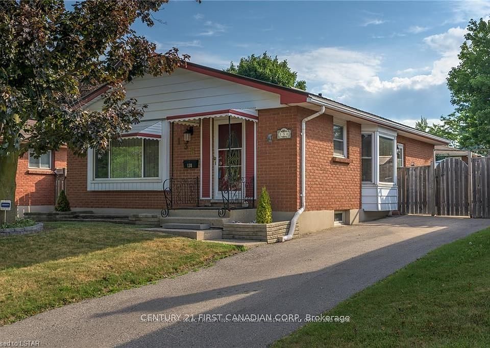 1st image of 138 Harding Cres