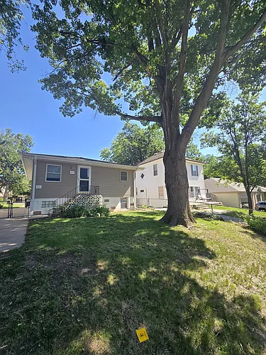 5232 Bancroft Ave Photo 1