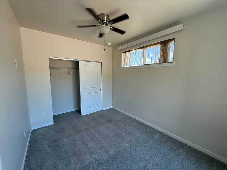 1100 Buckhorn Valley Blvd #D-201 — Photo 9