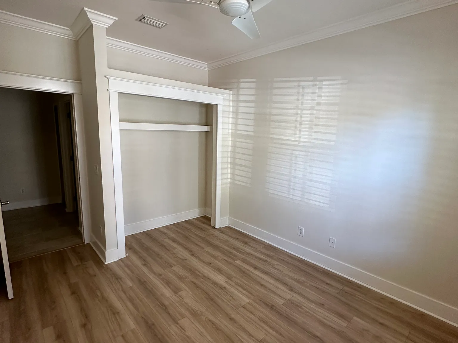 2 bed, 1298 sqft, $2,000 — Photo 4