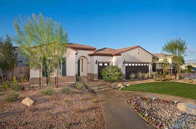 1st image of 81218 Camino De Tala