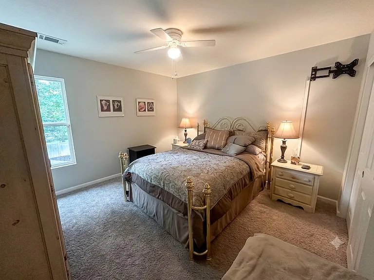 17 Cedar Creek Cir — Photo 15