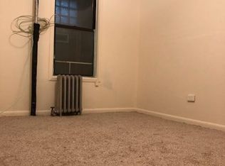 736 Prospect Ave, Bronx, NY 10455