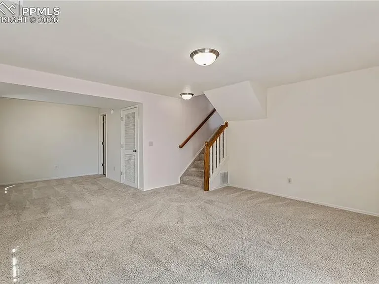 8049 Cooper River Dr — Photo 8
