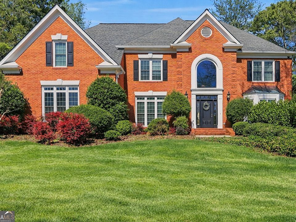 1st image of 350 Waters Bend Way