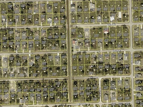 3rd image of 2700 55th St W