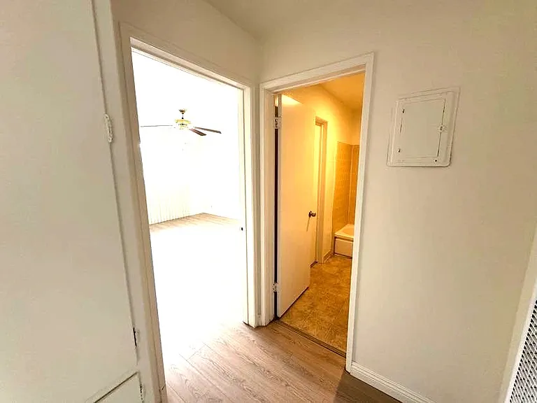 1394 Springfield St #D — Photo 16