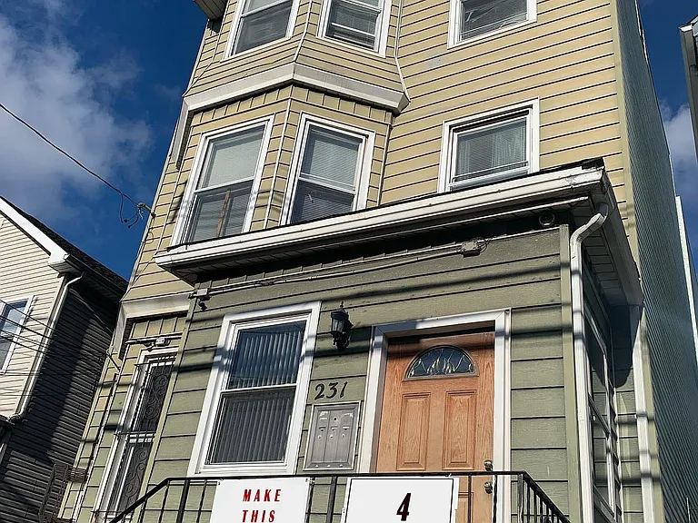 231 Ripley Pl #3 — Photo 11