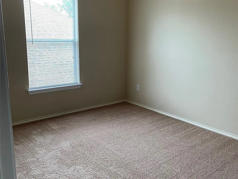 20618 Mauve Orchid Way — Photo 16