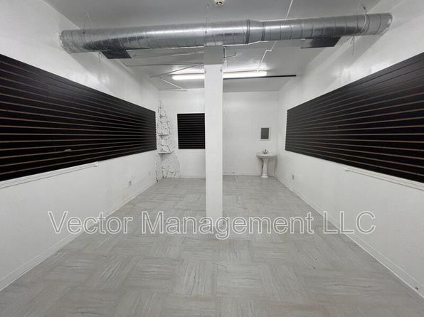 1158 Dixwell Avenue Team Mall #B3