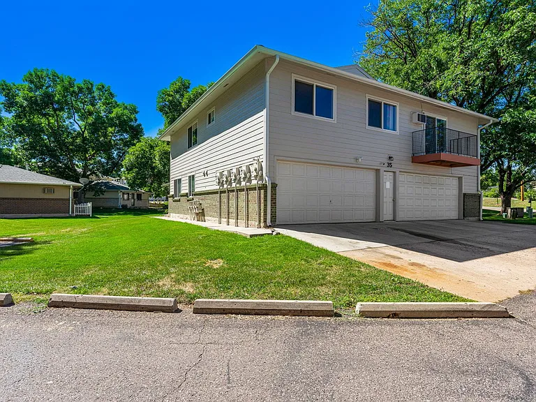 7309 W Hampden Ave #3503 — Photo 1