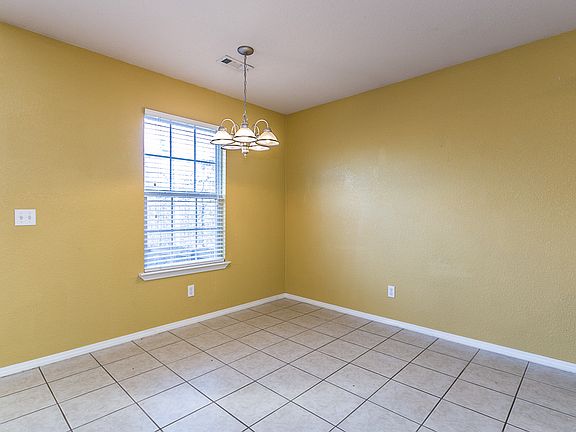 4th image of 3 Consett Ln