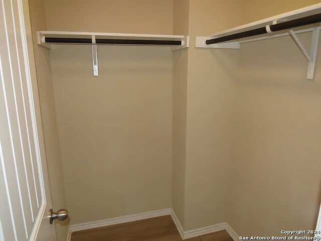 11622 Blossom Blf — Photo 27