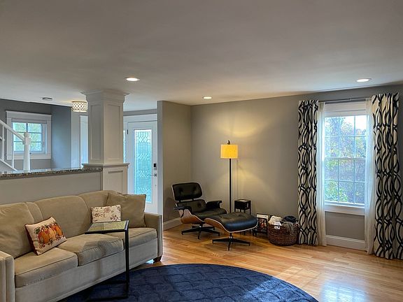 5th image of 11 Standish Ave #B