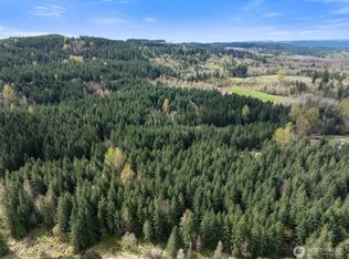 0 Tooley Rd, Toledo, WA 98591