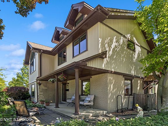 2nd image of 8755 Georgiana Ave