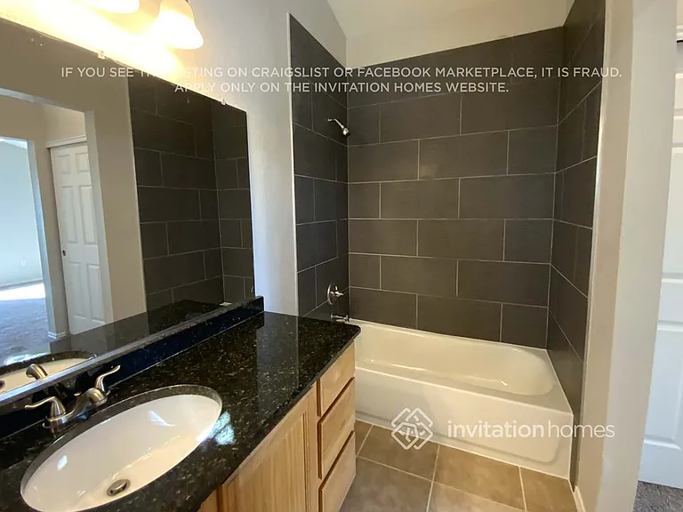 8665 Rosebud Pl — Photo 15