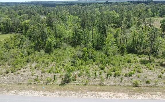 5th image of 0 Hampton Rd #16