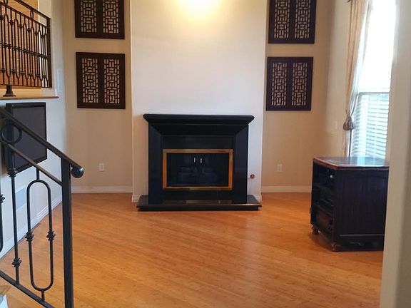 4th image of 2889 Plaza Del Amo Unit 211